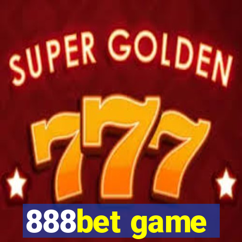 888bet game